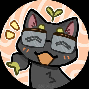 ˗ˋˏ sprouti ˎˊ˗